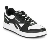 Reebok, Sneaker Reebok Royal Prime 2.0, Schwarz, Größe EU 35