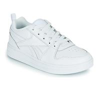 Reebok, Sneaker Reebok Royal Prime 2.0, Weiß, Größe EU 36