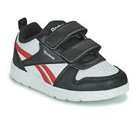 Reebok Classic Kinderschuhe REEBOK ROYAL PRIME in Schwarz 21