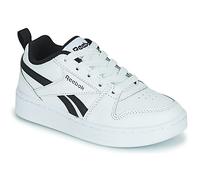 Reebok Classic kinderschuhe REEBOK ROYAL PRIME in Weiss 27