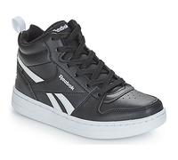 Reebok Classic Kinderschuhe REEBOK ROYAL PRIME MID 2.0 in Schwarz 27 1/2