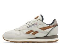 Reebok | Sneaker für Unisex | Chalk/tan 41