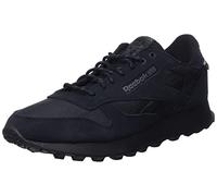 Reebok Classic Leather