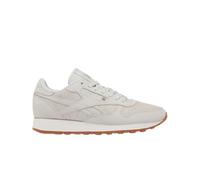 Reebok Classic Leather