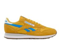 Reebok Classic Leather