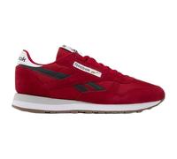 Reebok Classic Leather