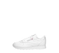 Reebok Classics Herren Sneaker low offwhite, Größe 9, 7793319 Offwhite 43
