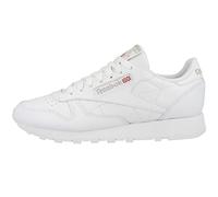 Reebok Classics Damen Sneaker low offwhite, Größe 6.5, 7793319 Offwhite 40