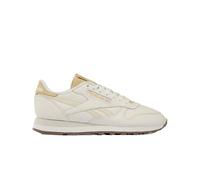 Reebok - Classic Leather M - Weiß - Sneaker - Größe 44