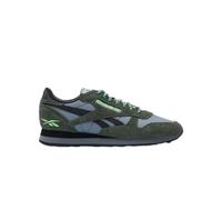 Reebok Classic Leather