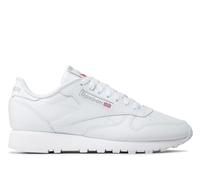 Reebok Classics Herren Sneaker low offwhite, Größe 9, 7793319 Offwhite 43