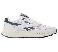 Reebok Classic Leather 2400