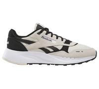 Reebok Classic Leather 2400