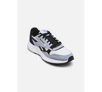 Reebok Classic Leather 2400