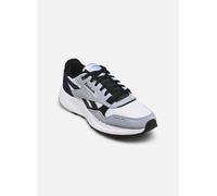 Reebok - Classic Leather 2400 M - Blau - Sneaker - Größe 45 1/2