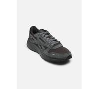 Reebok - Classic Leather 2400 M - Schwarz - Sneaker - Größe 41