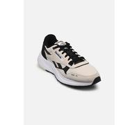 Reebok - Classic Leather 2400 M - Weiß - Sneaker - Größe 44