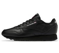 Reebok Club C 85 Sneaker Weiss Grau weiss 41
