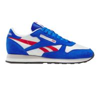 REEBOK CLASSIC LEATHER EU:42 Weiss