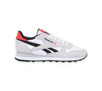 Reebok Classic Leather 42