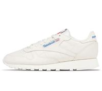 Reebok Classics Classic Leather Sportschuhe