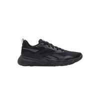Reebok Classic Leather Basketball Women