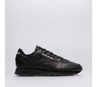 REEBOK CLASSIC LEATHER EU:36 Schwarz