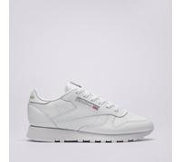 REEBOK CLASSIC LEATHER EU:38 Weiss