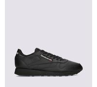 REEBOK CLASSIC LEATHER EU:42.5 Schwarz