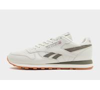 Reebok Classic Leather Herren - Herren, Weiss - 41