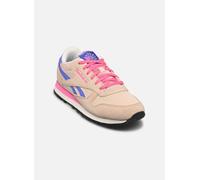 Reebok Classic Leather Sportschuhe (Herstellerartikelnummer: 100205802/35)