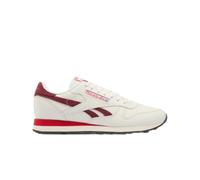 Reebok Classic Leather Jungen Sneaker