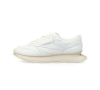 Reebok Classic Leather Ltd (white leather) - 36.5