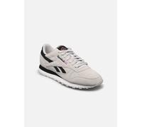 Reebok - Classic Leather M - grau - Sneaker - Größe 36 1/2