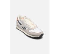 Reebok - Classic Leather M - grau - Sneaker - Größe 40