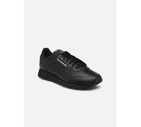 Reebok Classics Herren Sneaker low schwarz, Größe 6.5, 7800345 Schwarz 40