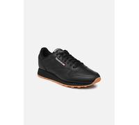 Reebok Classics Leather Sportschuhe