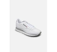 Reebok Classic Sneaker aus Leder (Weiß, 42)