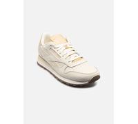 Reebok Classics Leather Sportschuhe