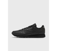 Reebok Classic Leather Sneaker Unisex - Retro Turnschuhe aus Leder für Damen & Herren - Bequeme Freizeit- und Sportschuhe