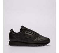 CLASSIC LEATHER Reebok Damen Sneaker 6,5