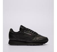 CLASSIC LEATHER Reebok Damen Sneaker 9