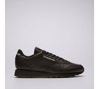 Classic Leather