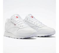 Reebok Classic Leather