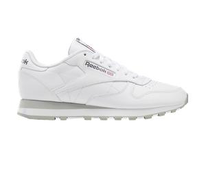 Reebok Classic Leather Sneaker 36.5