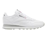 Reebok Classic Leather Sneaker 37.5
