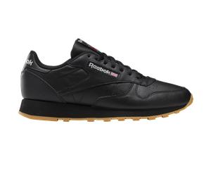 Reebok Classic Leather Sneaker 40.5