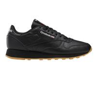 Reebok Classic Leather Sneaker 42