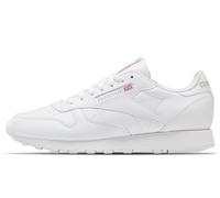 Reebok Classic Leather Sneakers in Gr. 36.5 in Weiß