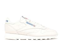 Reebok Classics Classic Leather Trainers Beige EU 36 1/2 Mann (Herstellerartikelnummer: ID7139/5.5)